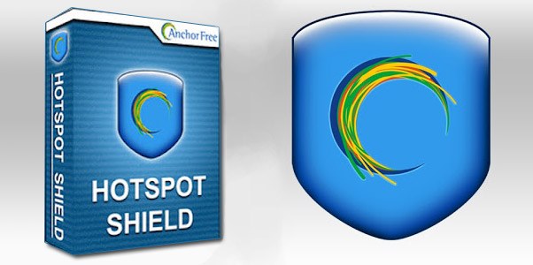 Download hotspot shield full crack for mac windows 10