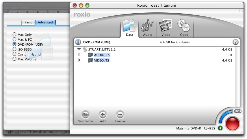 free for mac download 23-06-23 989