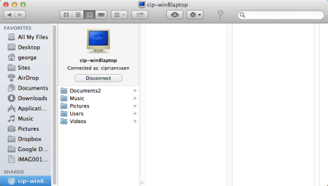 digital photo viewer software free download mac keychain